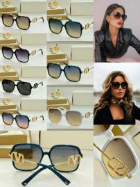Picture of Valentino Sunglasses _SKUfw56599794fw